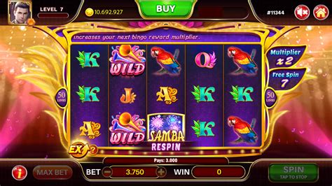 shwe88 review|SWERTE88 Online Casino.
